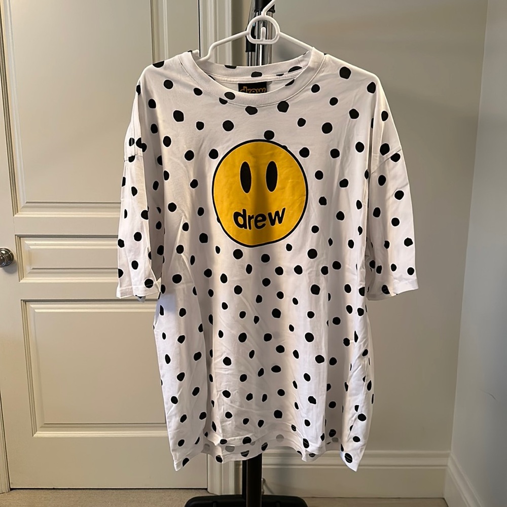 Drew House T-Shirt